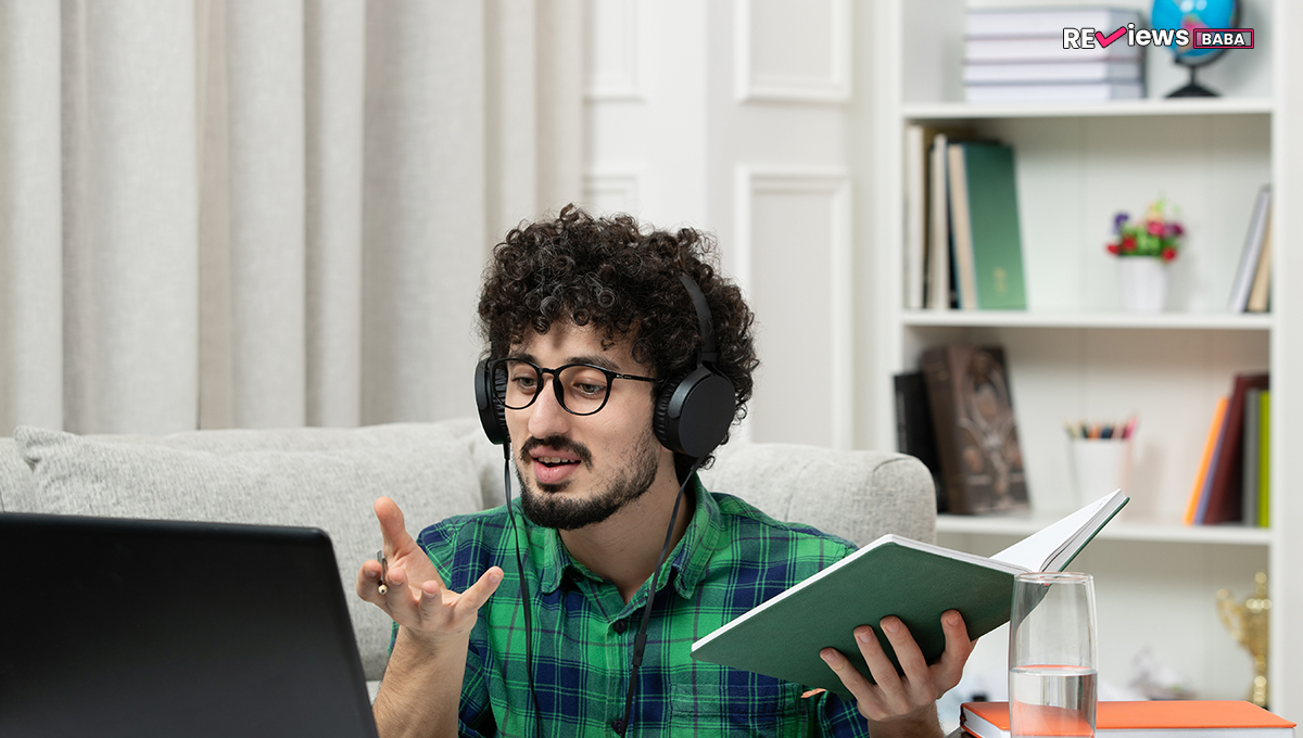 Online Learning